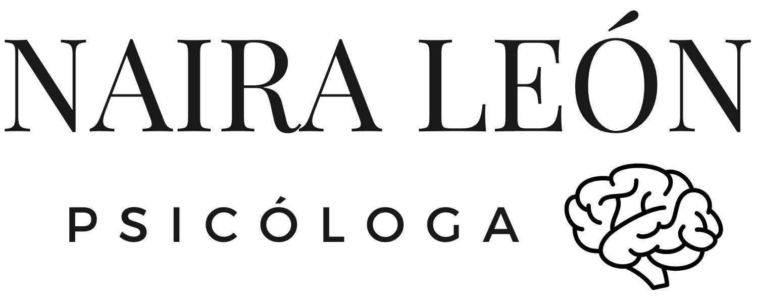 logo-naira-leon-psicologa